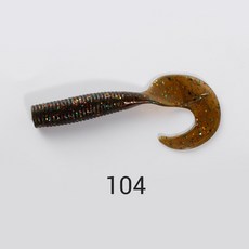 nw104