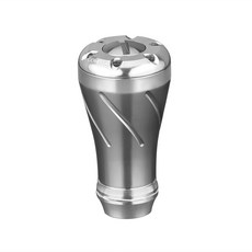 ac419b148cc6ce057ca2a2022903dd78b93f1f42a4d0e9586e7b1fc80257.jpg