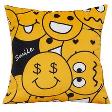 모던하우스등받이