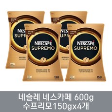 9d10ffe6671cf4d40345531d3b45992d6bd1096b3a1c4f831099a4b5b328.jpg