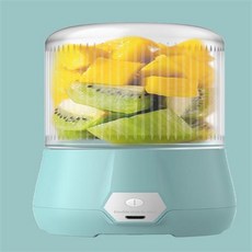 핸드블랜더용기