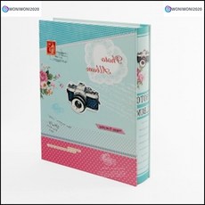 e7545470c557687c57065ef98801be08959babf3773167409d61cf7ea01b.jpg