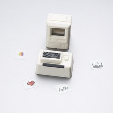 투명키캡