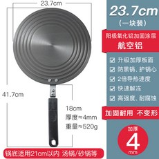 615fc3b8b5252052b4a6b0a51e2674c5cfbef261d59af0503d81b86cf866.jpg