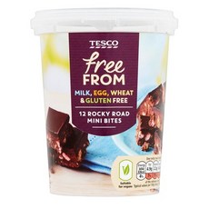 nyxbutterglossblg39rockyroad