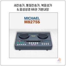 7e5f5c1f8179994253fda10c23f06c519b53fc599200ff853107b720bd3d.jpg