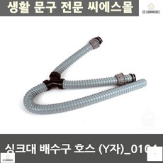 afbfc75068146f2e6e11008e9c77da5c4404360a805fe13aadf22fa7daa2.jpg