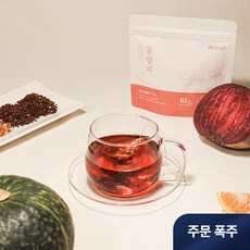엠기어스