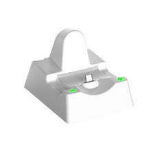 닌텐도스위치oled정품충전기