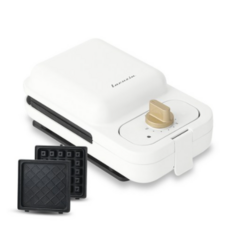 셰퍼샌드위치메이커