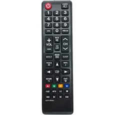 t24h310