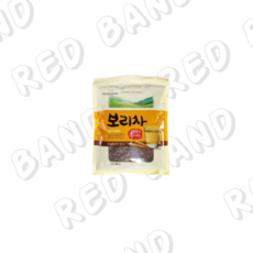 성진 보리차, 500g, 1개입, 3개