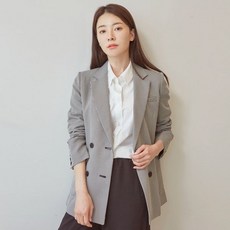 mew-hr49w