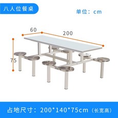 12bc3717301ffbb2a63bb39a15d62dc04ad38838d048e9878181ebc14b32.jpg