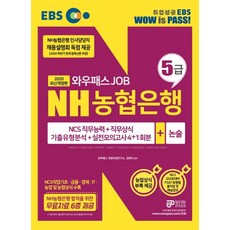 2fbf505bcbd606742bd1d23a5b310ae2090ac9f08462b1fa27cb1cdfc2f0.jpg
