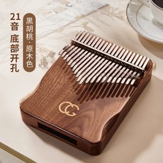 프룬앤월넛로그