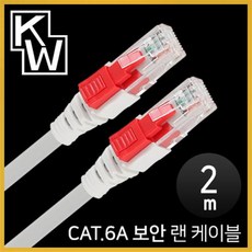 cat6stp