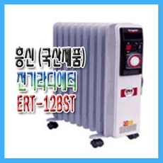 1424edb702880b55c9468b282377da80554459ccca13cad6398f66de99c3.jpg