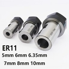 17ef61997cf694ff72c8e2b8eb4339d985c7ad901a7ad2e81008a7bc2541.jpg