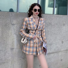6819641be97c49c9c1eece7e299e6ebc04c05cb0bb26c5afe86af5259575.jpg