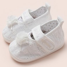 압소바미니슈즈