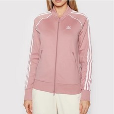 아디다스트랙탑