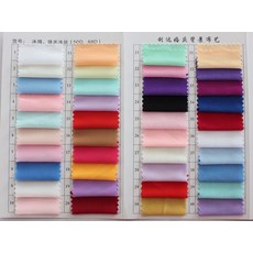 큐소닉f24t350인터넷강의