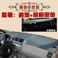 1d42f1f1ff5184268d3007f1aae56211fc976cb4e9c855daf4076e86b11b.jpg