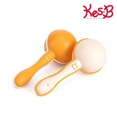 아기 음악완구 마라카스 음악악기 리듬악기 아동 유아