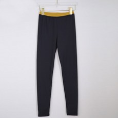 탑텐기모레깅스