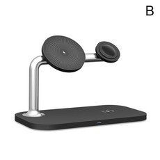 벨킨아이폰3미터