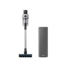 삼성제트무선청소기-추천-상품