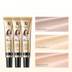 조성아워터프루프