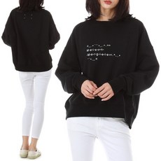 메종마르지엘라맨투맨-추천-상품