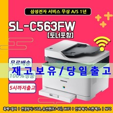 d3fbe79aa3d772652a0ba55b410f1275c28579695219880c6e0826be9e63.jpg