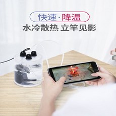 15cd8ba0f266af9032acbf0df3e78c9ce2c6d733e757cde21008dfe3b41a.jpg