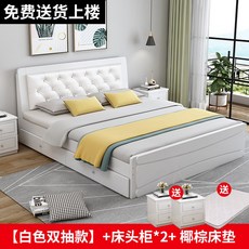 3b89994f6eda0bade7097e143cfa70666c14f26777156320c558dd5b4373.jpg