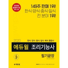 6c2d7b4d248e7abcd74a91cd8d7a5941208ebe2584e7e31150437b0056d6.jpg