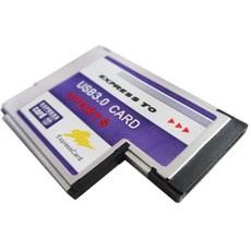 192c87c3d243f5f53b9574fb8eb35cb602f1bdbe8da946a093b8b737c29a.png