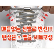 2ad12fca31a85dd80f8217851cb11a5f9b7e52e13c6d0692a88d9913cfbb.jpg