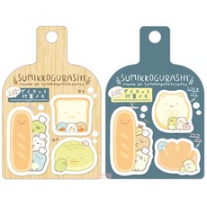 수미코구라시메트로놈