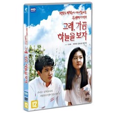 행복은성적순이아니잖아요
