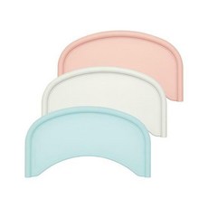 야마토야뉴마터나