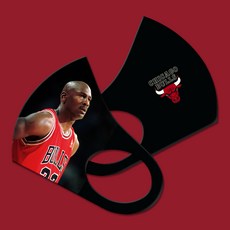 마이클조던3d입체