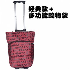 99b673b7afe3346dd1d335bd78200a84f38a2d1fd45b58943e7a23b5ce31.jpg