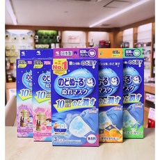 d4265313d9db4d464fd5e31d82fab5a74c7ee0378fa143f2107ba4959e3a.jpeg