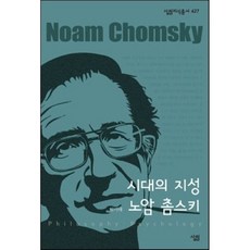 노암촘스키