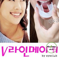 c02c3d1ce894ca78edc17bd10394094ec4bfaceed0b7c25a8a23e244a1f2.png