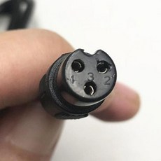 전동킥보드보조배터리60v