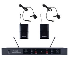 bk-8200
